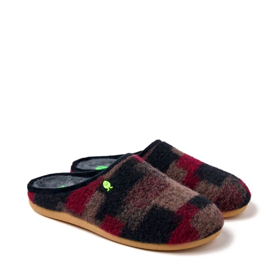 pantuflas-de-casa-lana-sebeka