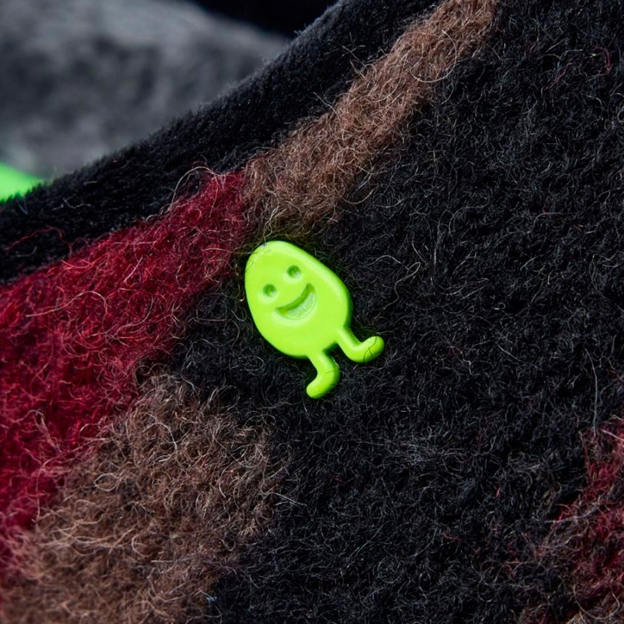 sebeka-wool-slippers sebeka-wool-slippers