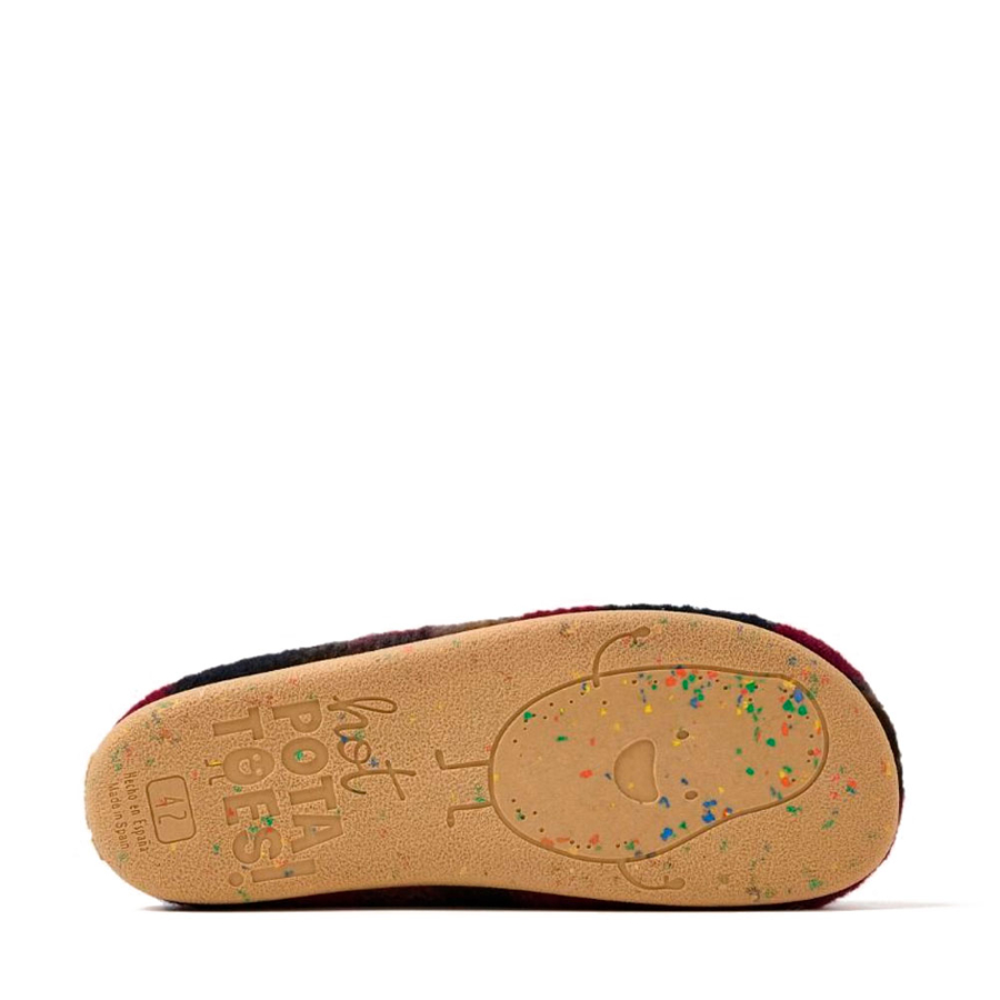 pantofole-di-lana-sebeka pantofole-di-lana-sebeka