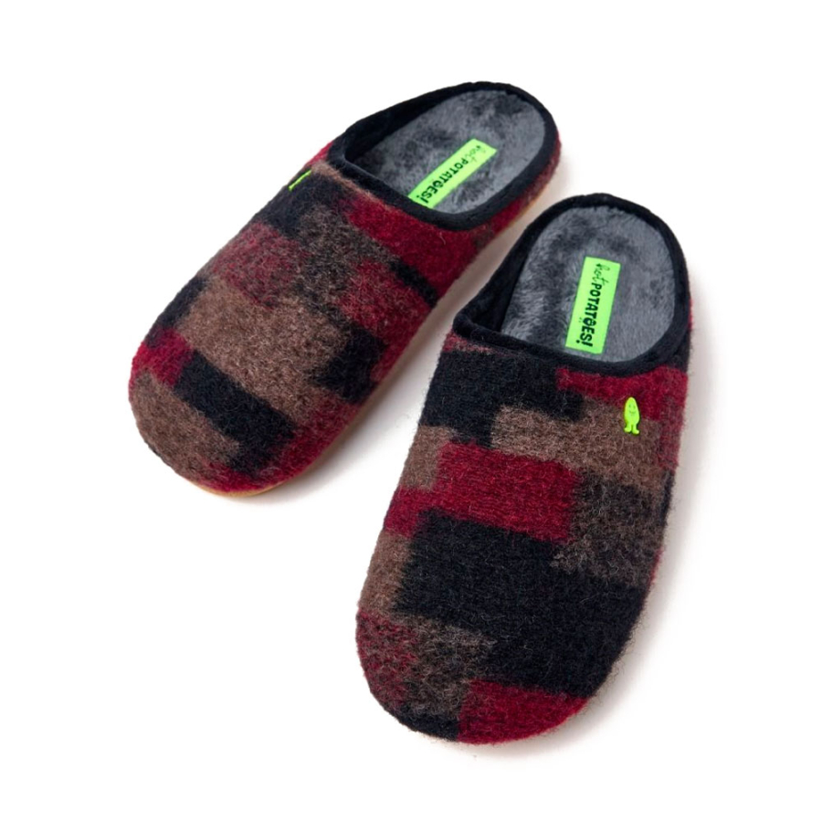 sebeka-wool-slippers sebeka-wool-slippers