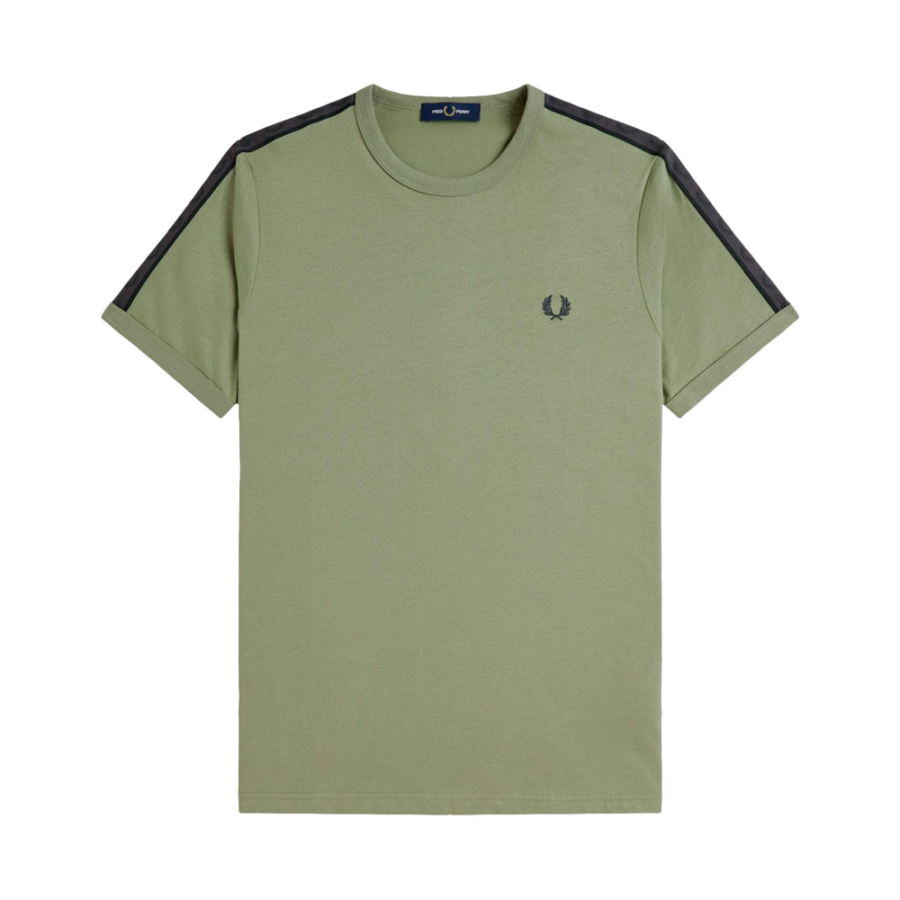 t-shirt-ringer-avec-bande-athletique-contrastante t-shirt-ringer-avec-bande-athletique-contrastante