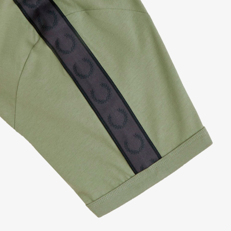 ringer-t-shirt-with-contrasting-athletic-tape ringer-t-shirt-with-contrasting-athletic-tape