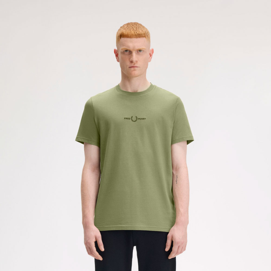 embroidered-t-shirt embroidered-t-shirt