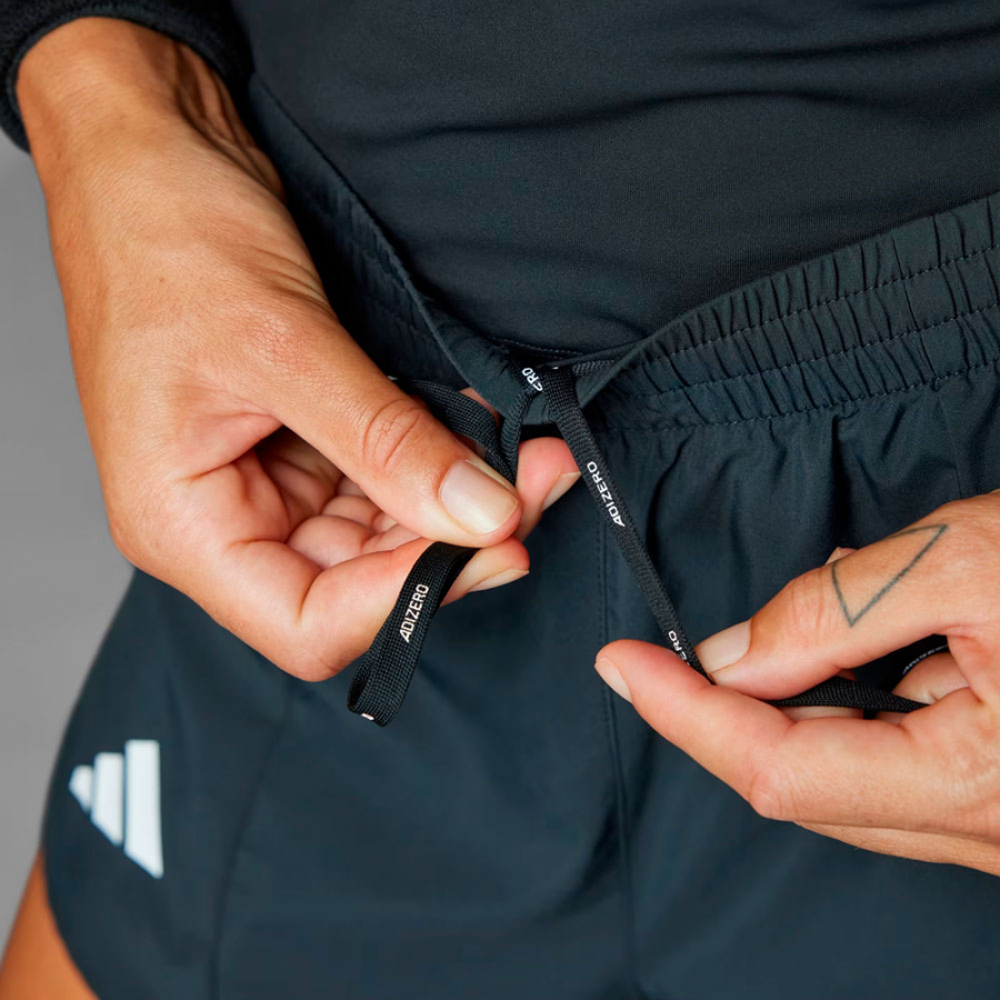 pantaloncini-adizero-essentials pantaloncini-adizero-essentials