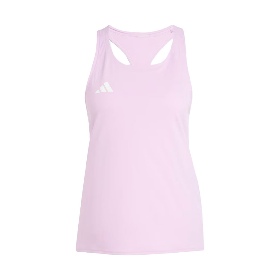 adizero-essentials-tank-top adizero-essentials-tank-top