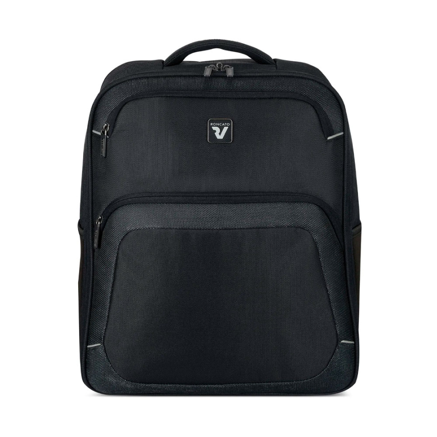 gateway-backpack gateway-backpack