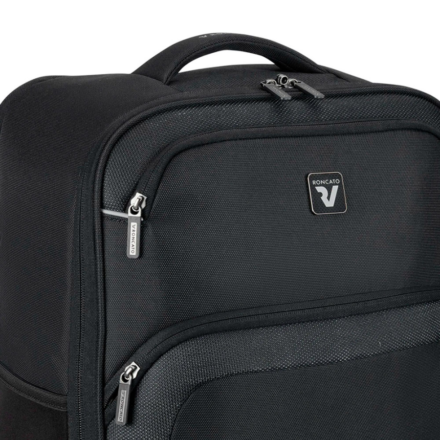 gateway-rucksack gateway-rucksack