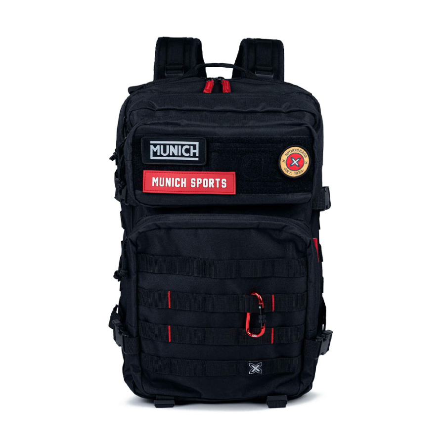 delta-42-l-backpack delta-42-l-backpack