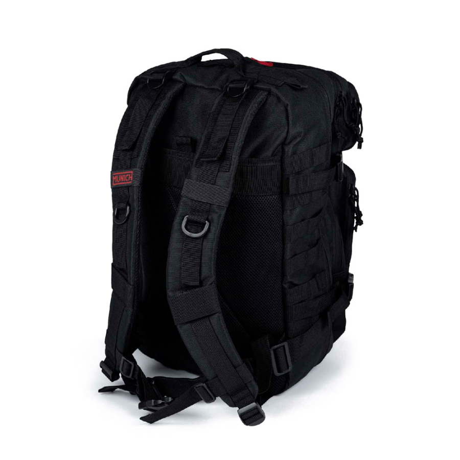 delta-42-l-backpack delta-42-l-backpack