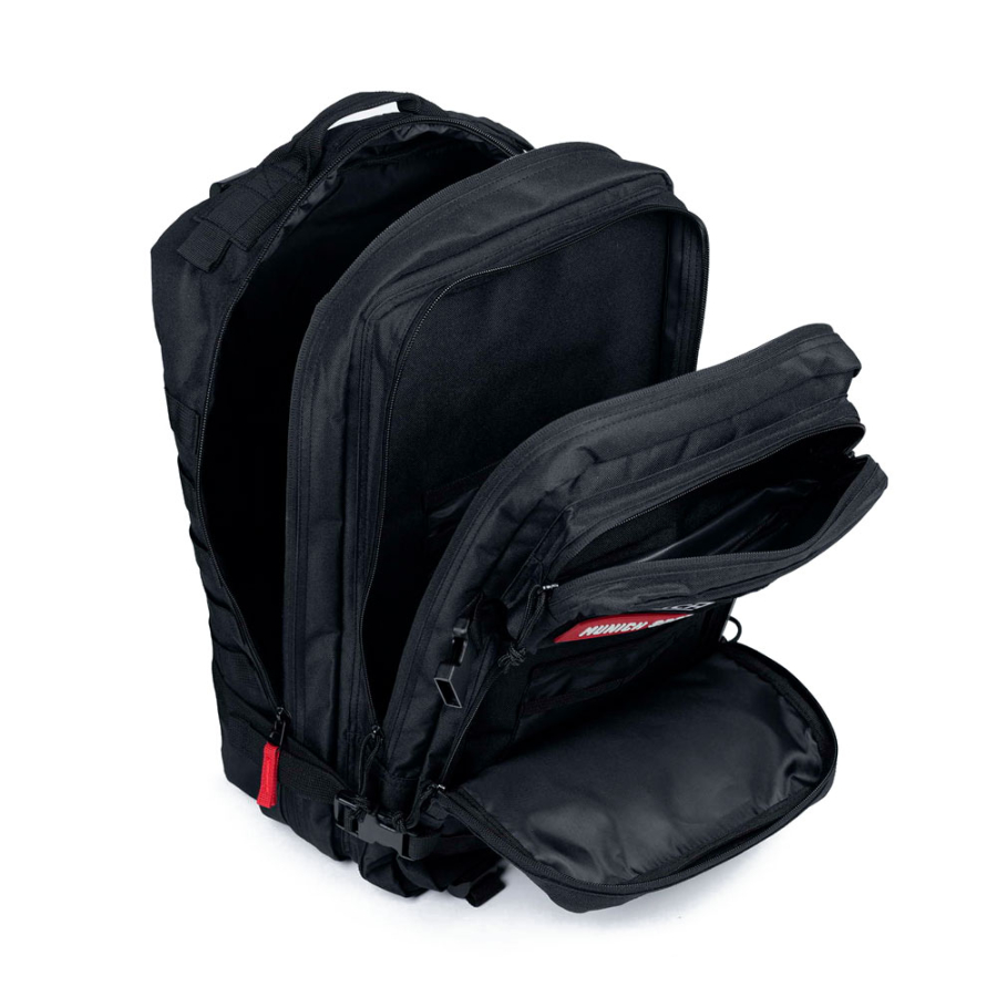 delta-42-l-rucksack delta-42-l-rucksack