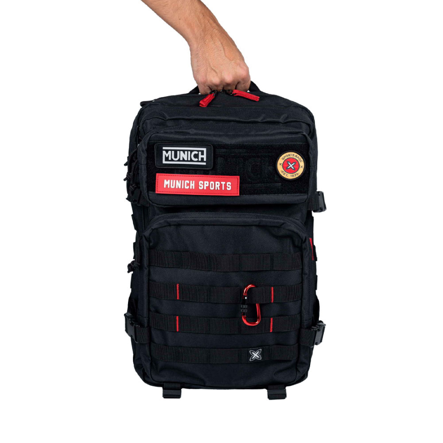 sac-a-dos-delta-42-l