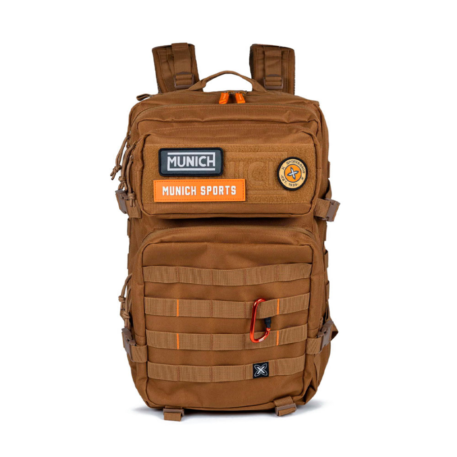 delta-42-l-backpack delta-42-l-backpack