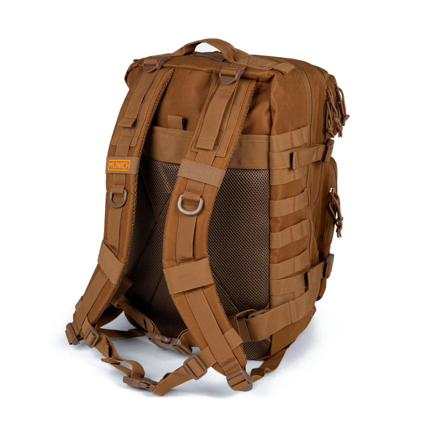 delta-42-l-backpack delta-42-l-backpack