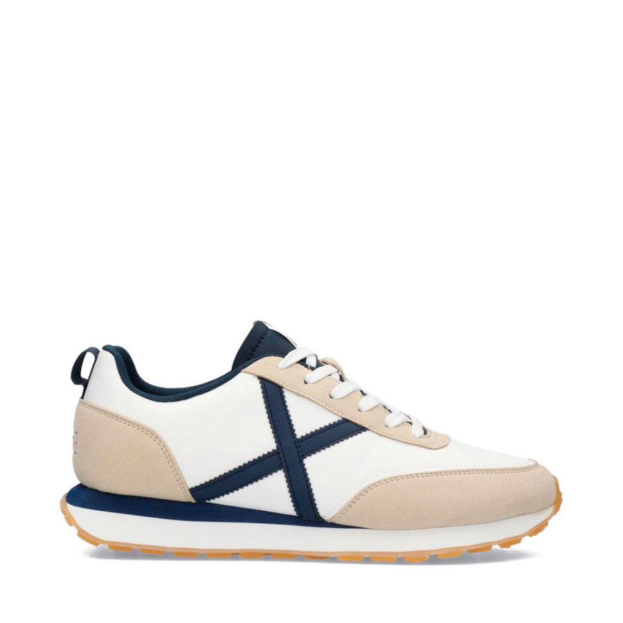 rush-02-sneakers rush-02-sneakers