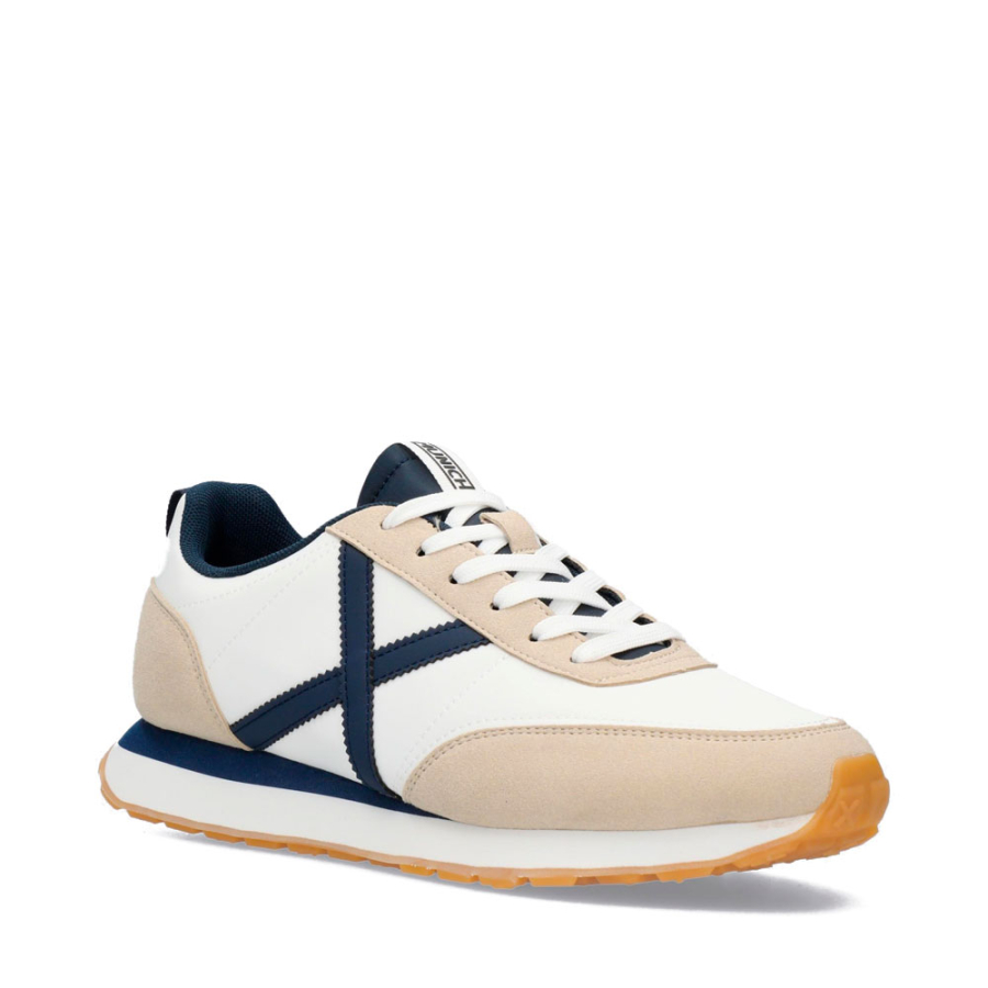 scarpe-da-ginnastica-rush-02