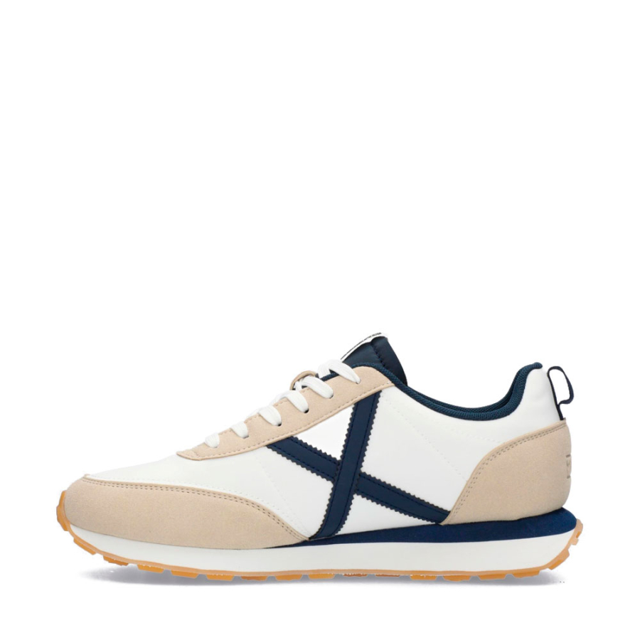 tenis-rush-02