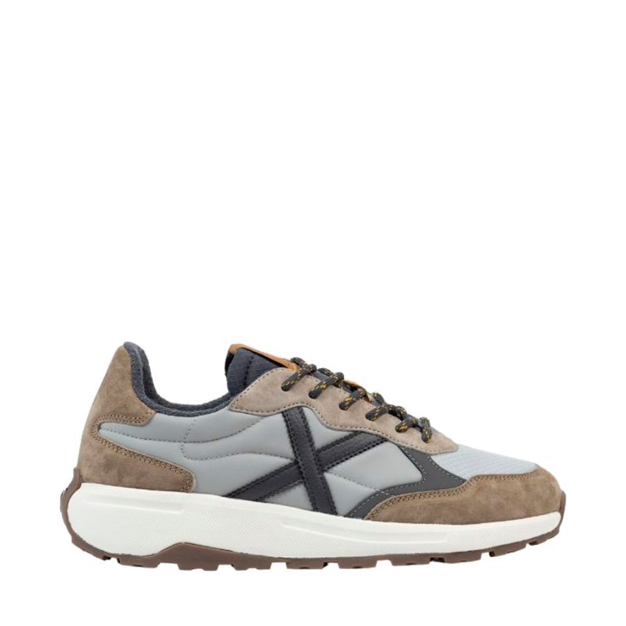 tenis-babel-09