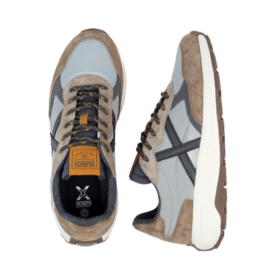 sneakers-babel-09 sneakers-babel-09