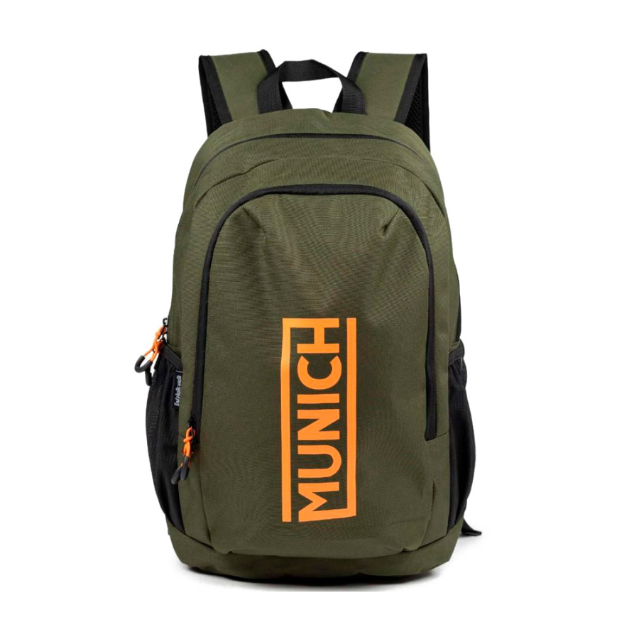 recycled-gym-sports-backpack recycled-gym-sports-backpack