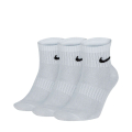 WHITE/BLACK
