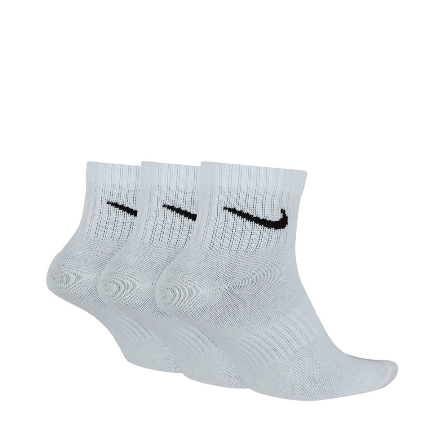 3-pack-of-invisible-training-socks 3-pack-of-invisible-training-socks