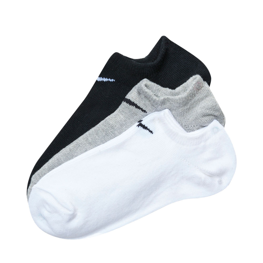 lot-de-3-chaussettes-d-entrainement-invisibles lot-de-3-chaussettes-d-entrainement-invisibles