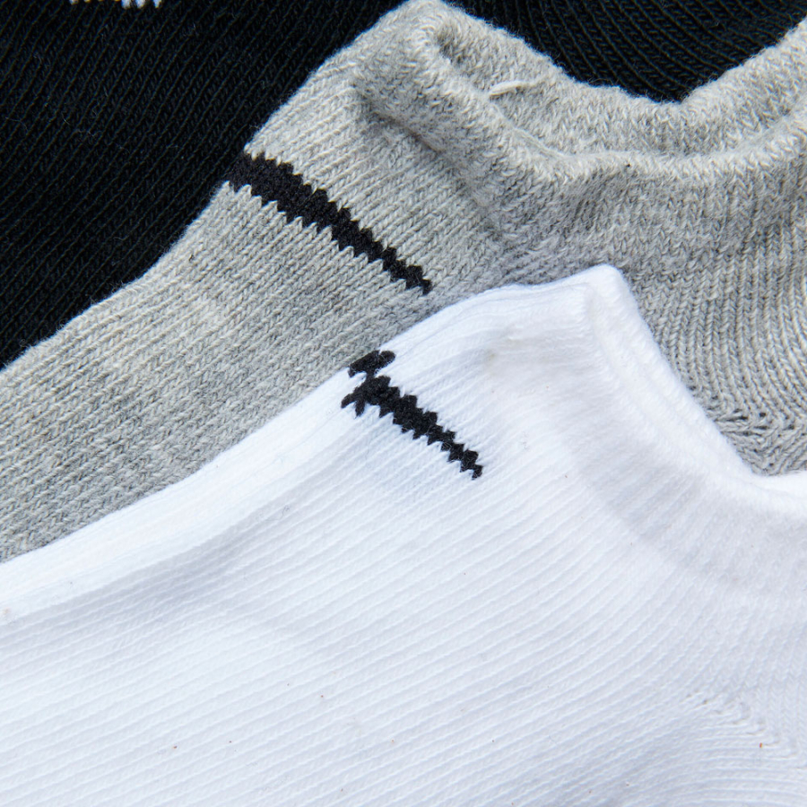 3-pack-invisible-training-socks 3-pack-invisible-training-socks