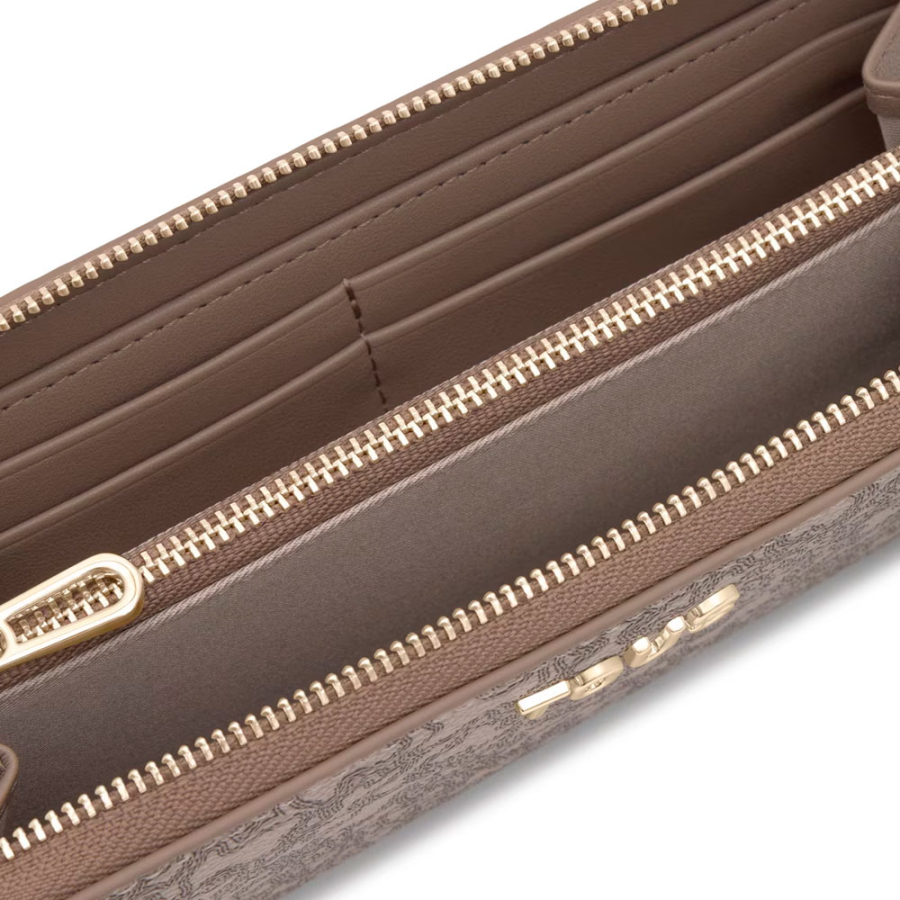 cartera-topo-kaos-mini-lines