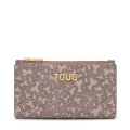 TOPO