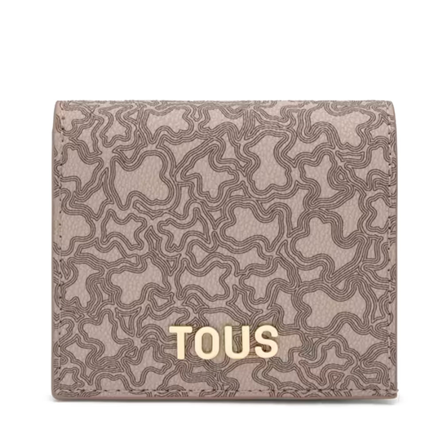cartera-pequena-topo-kaos-mini-lines