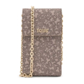 TOPO