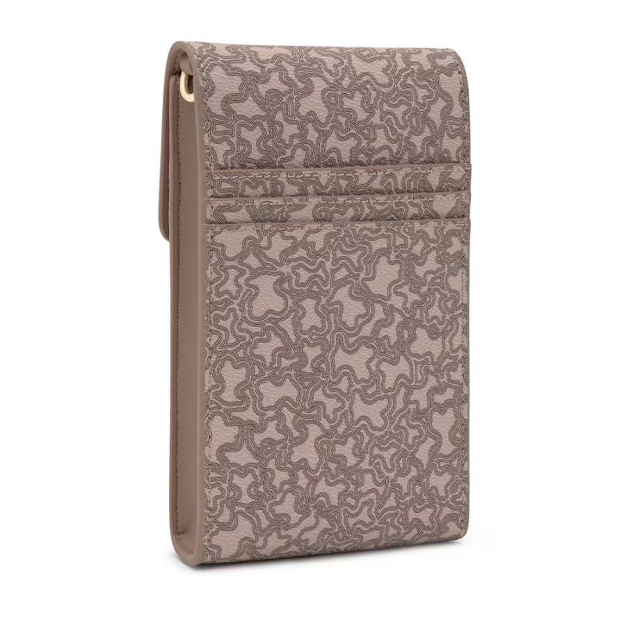 capa-para-celular-suspensa-kaos-mini-lines-taupe