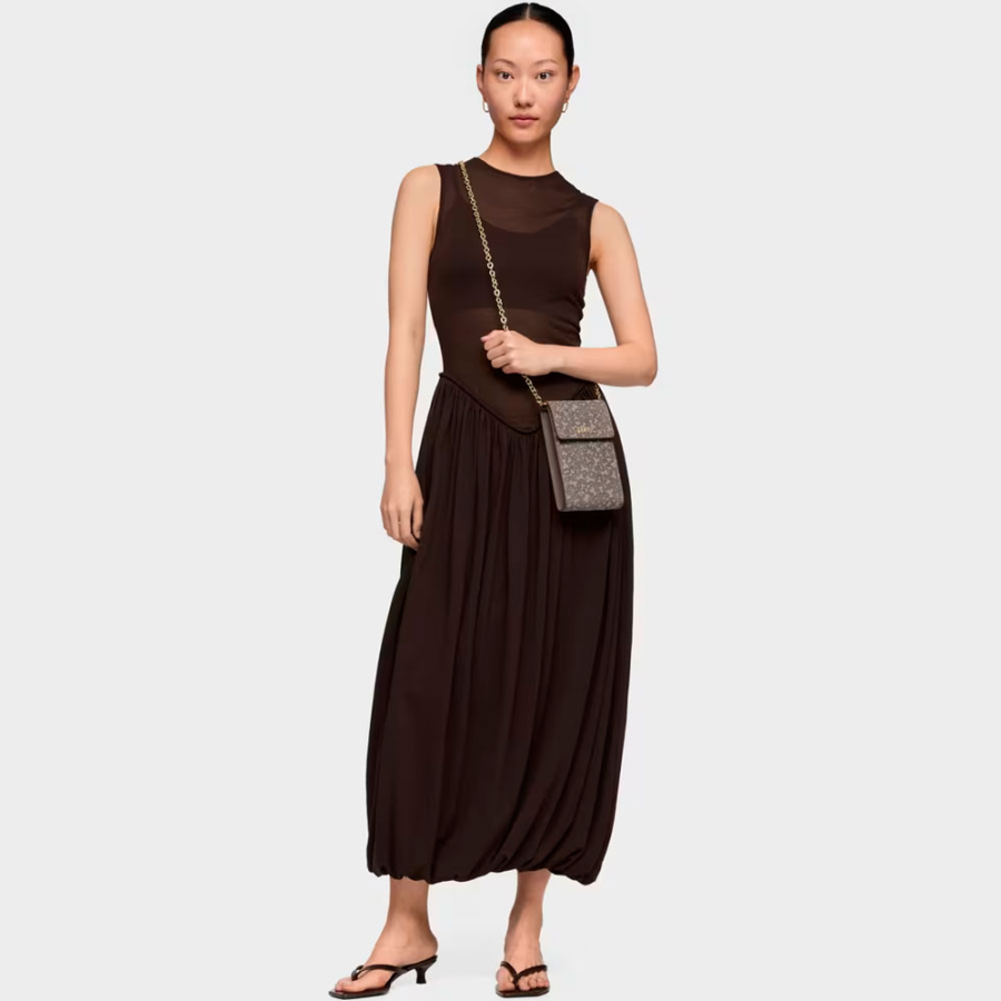 capa-para-celular-suspensa-kaos-mini-lines-taupe