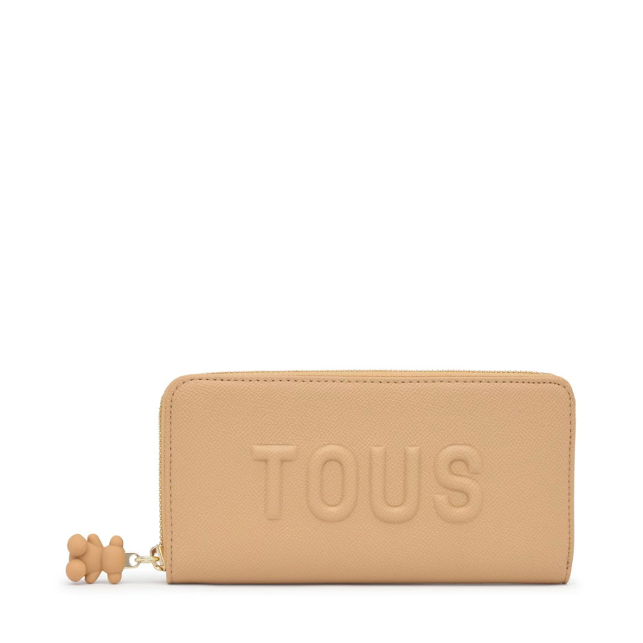 tous-brenda-sand-geldborse tous-brenda-sand-geldborse