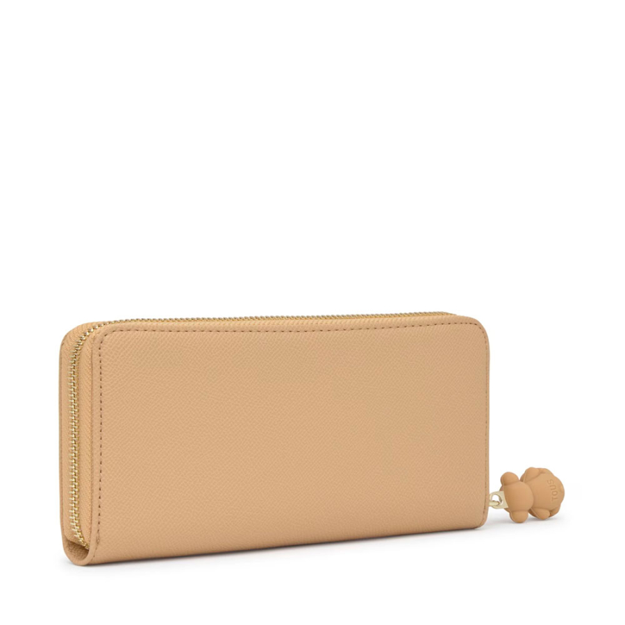 tous-brenda-sand-wallet tous-brenda-sand-wallet