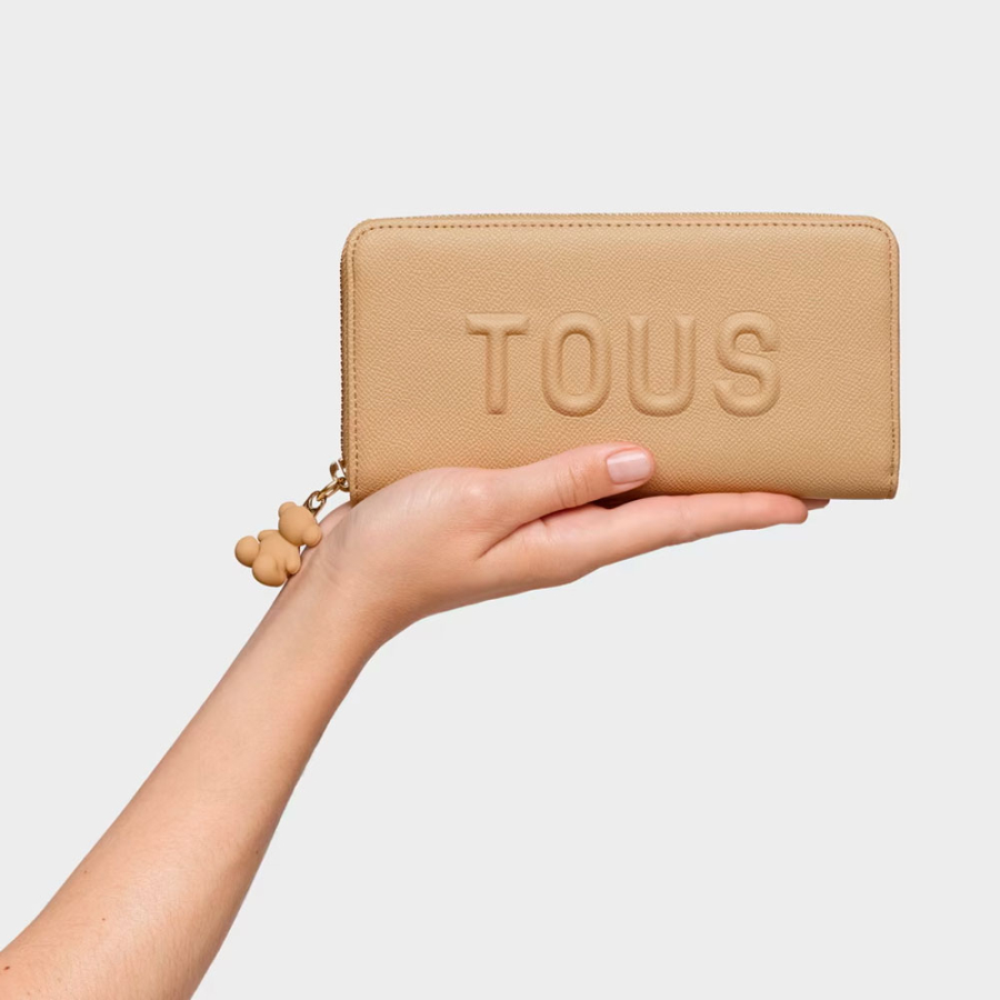 portefeuille-sable-tous-brenda portefeuille-sable-tous-brenda