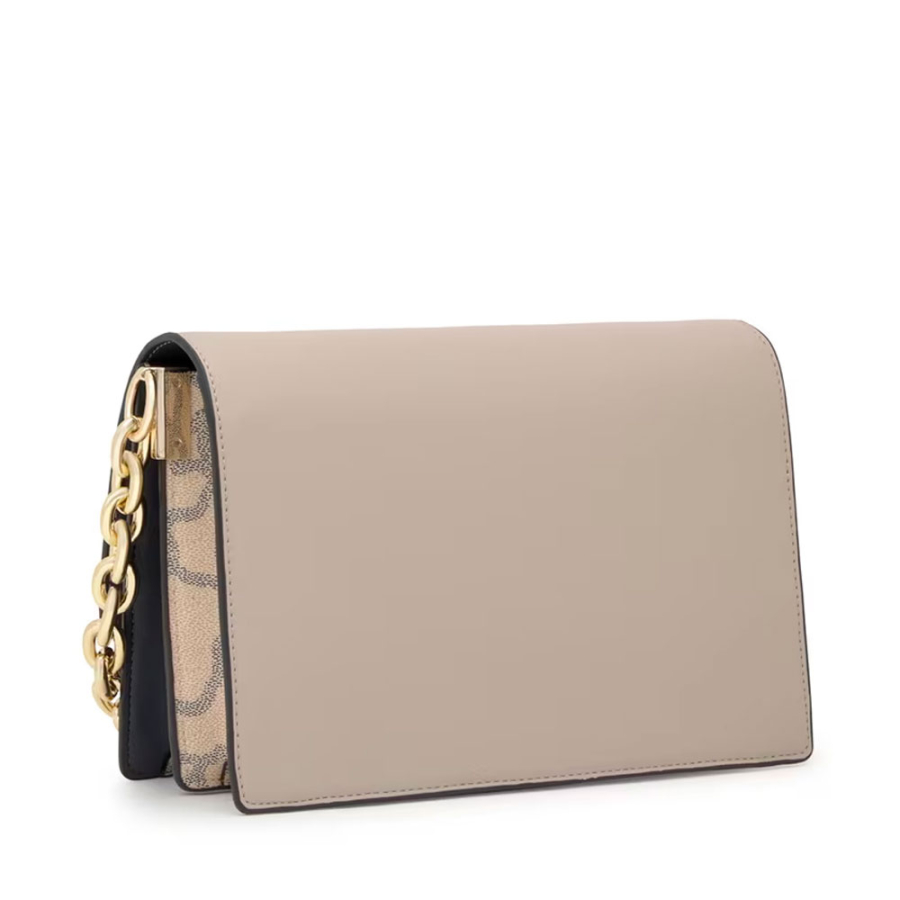 borsa-a-tracolla-media-audree-color-tortora-kaos-icon borsa-a-tracolla-media-audree-color-tortora-kaos-icon