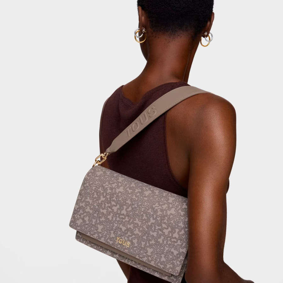 bandolera-mediana-topo-audree-kaos-mini-lines