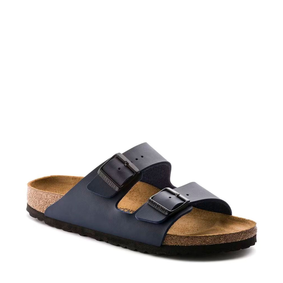 sandalias-birkenstock-arizona-bs-azul-para-hombre