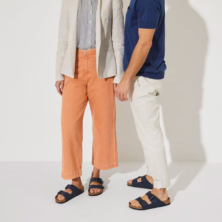 sandalias-birkenstock-arizona-bs-azul-para-hombre
