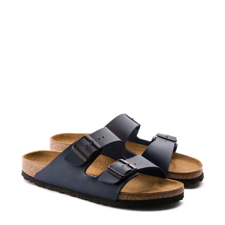 sandali-da-uomo-birkenstock-arizona-bs-blu sandali-da-uomo-birkenstock-arizona-bs-blu