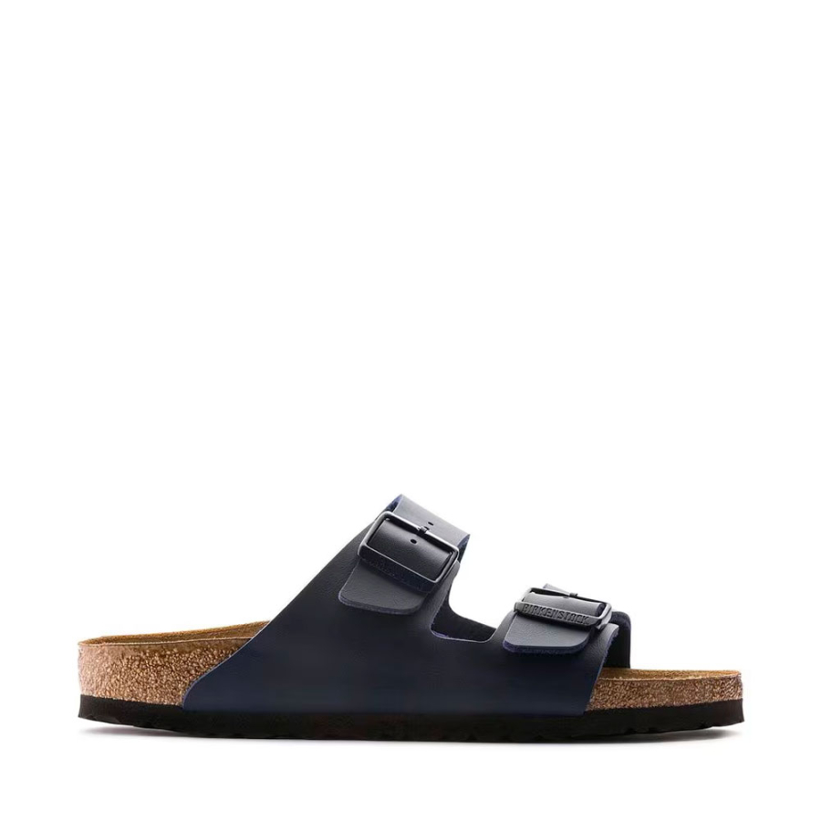 sandali-da-uomo-birkenstock-arizona-bs-blu sandali-da-uomo-birkenstock-arizona-bs-blu