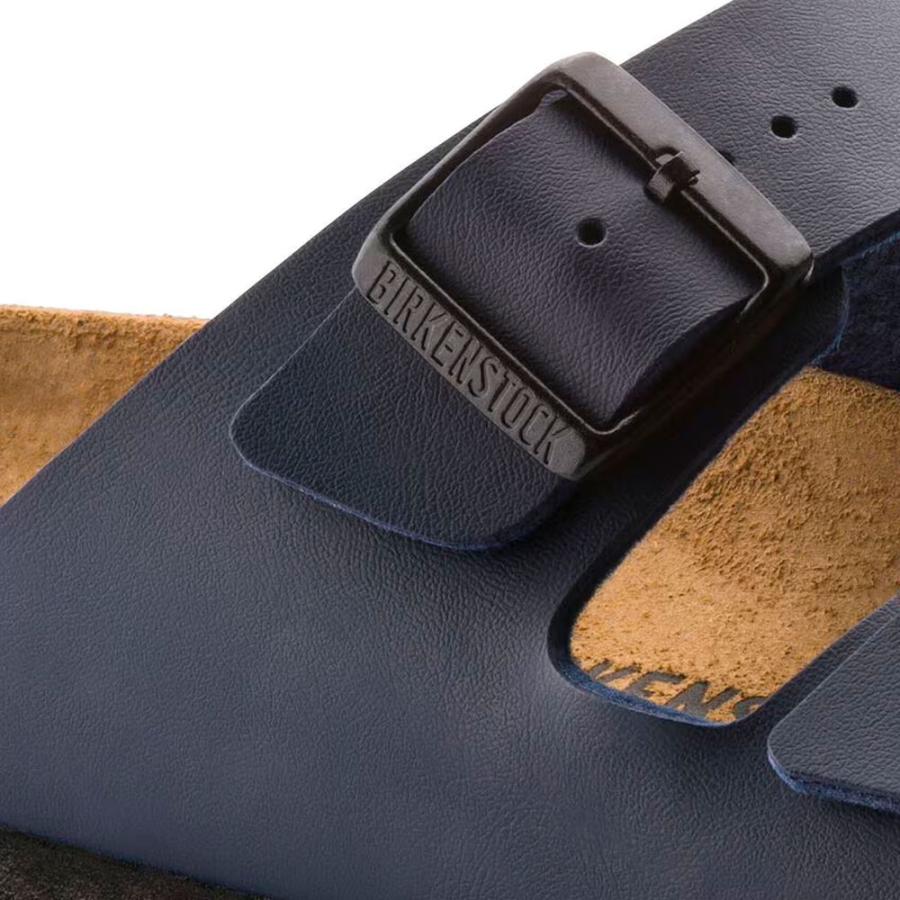 sandalias-birkenstock-arizona-bs-azul-para-hombre