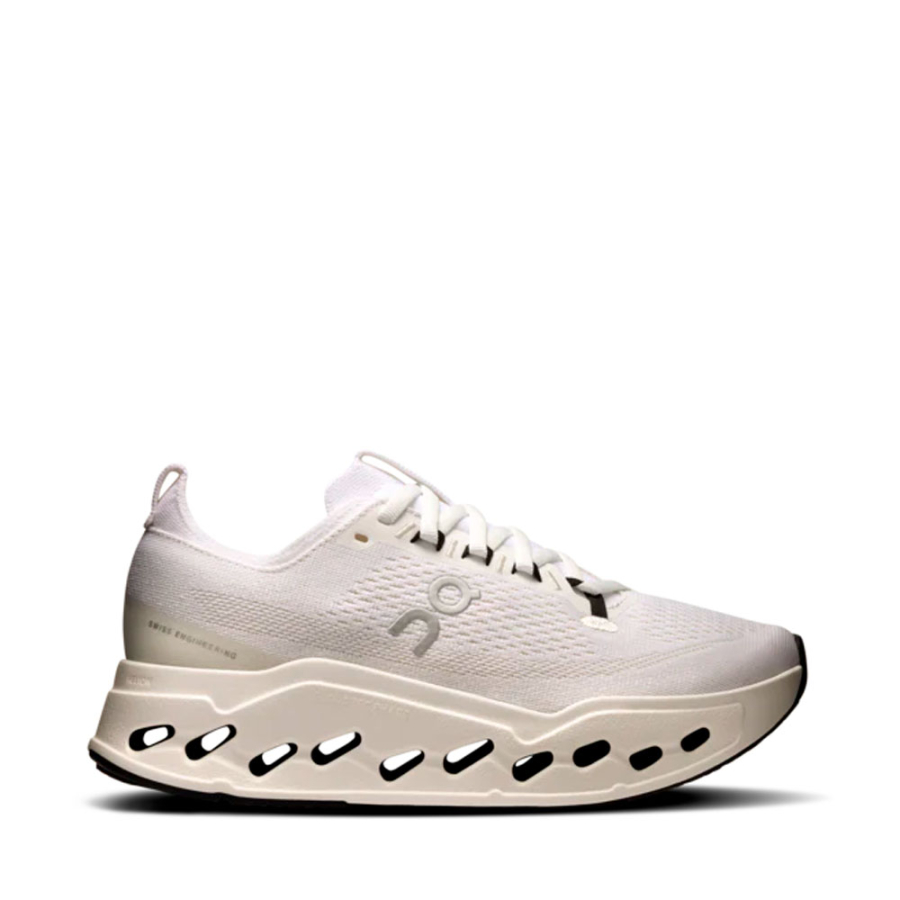 zapatillas-cloudsurfer-max-1
