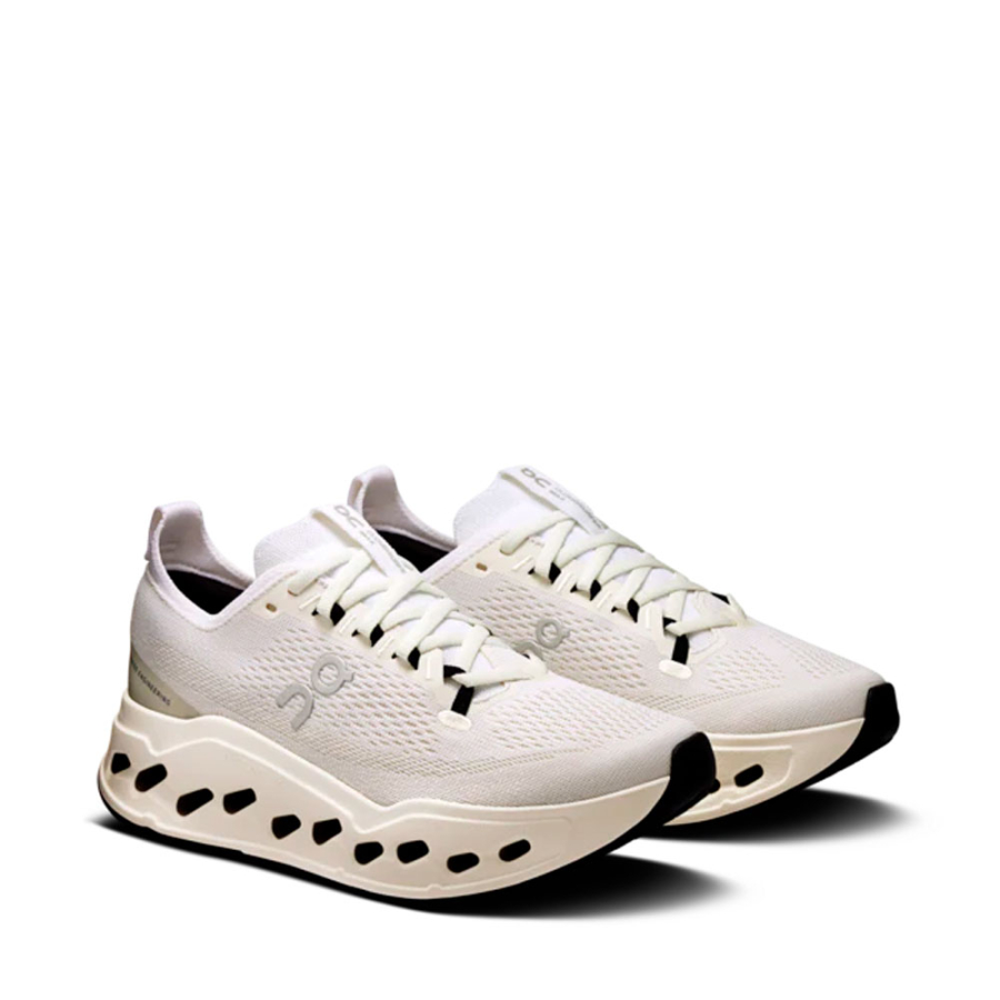 cloudsurfer-max-1-schuhe