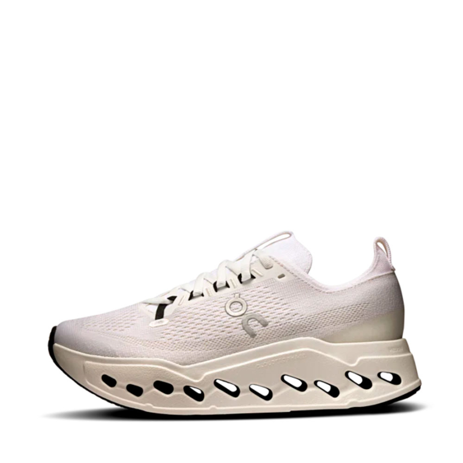 zapatillas-cloudsurfer-max-1