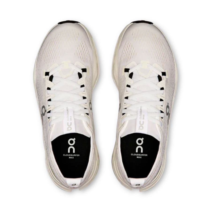 zapatillas-cloudsurfer-max-1