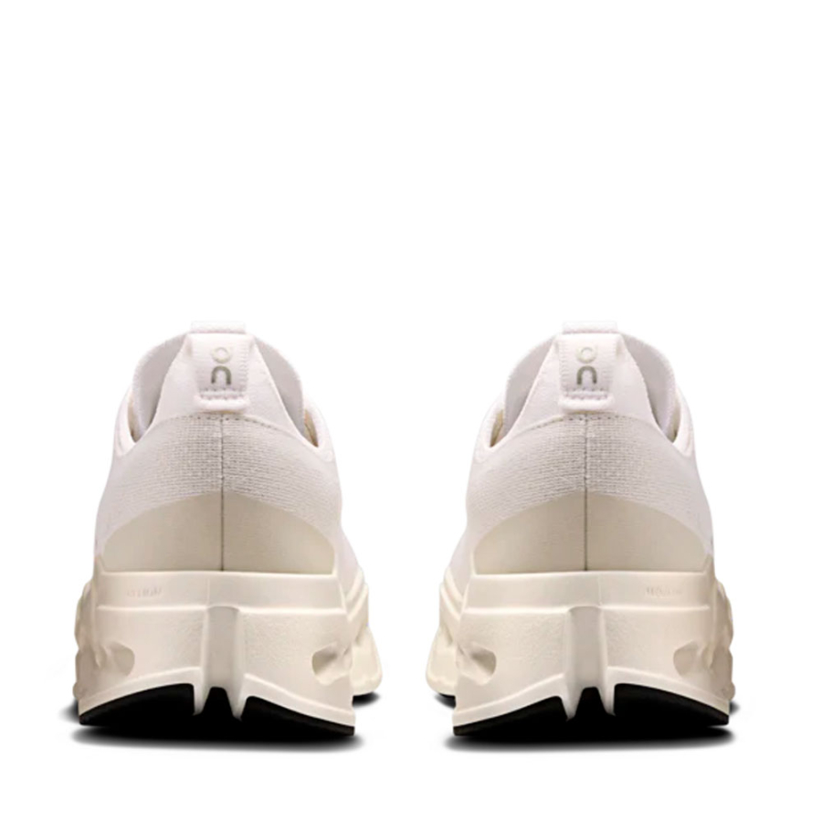 zapatillas-cloudsurfer-max-1