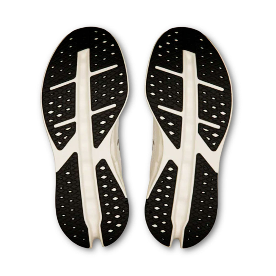 cloudsurfer-max-1-schuhe