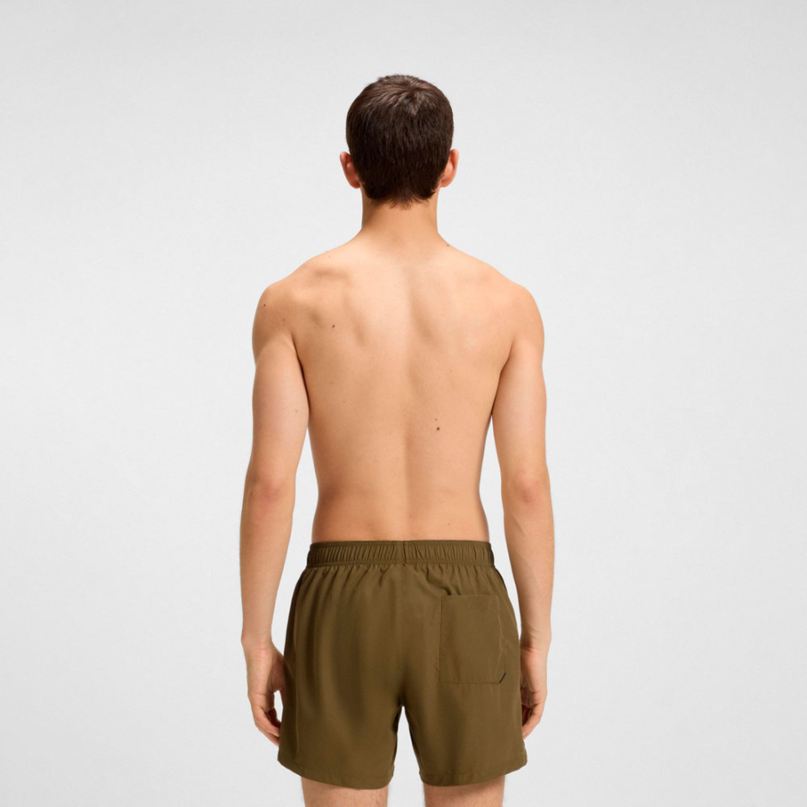 quick-drying-swim-shorts-with-vertical-logo-print